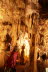 01 Grotte von Pastena
