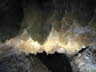 02 Grotte von Pastena