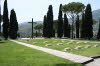 07 deutscher Soldatenfriedhof