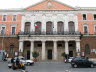 10 Bari Theater Comunale Piccinni