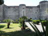 19 Catania Castello Ursino