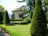 23  Villa Serbelloni