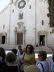 2 Bari Kathedrale San Sabino