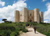 5 Castel del Monte