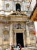 7 Lecce Fassade S