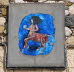 9 Taormina Wappen